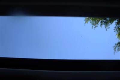 2015 Honda Civic EX - Photo 9 - Pasadena, CA 91107