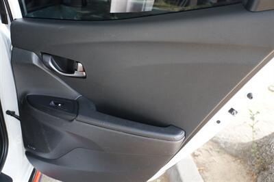 2020 Hyundai VELOSTER N - Photo 15 - Pasadena, CA 91107
