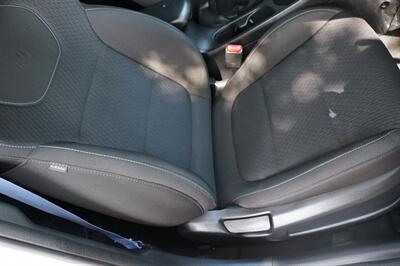 2020 Hyundai VELOSTER N - Photo 7 - Pasadena, CA 91107