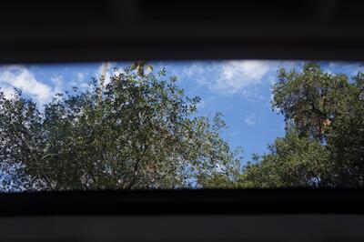 2017 Volkswagen Jetta 1.4T SE   - Photo 11 - Pasadena, CA 91107