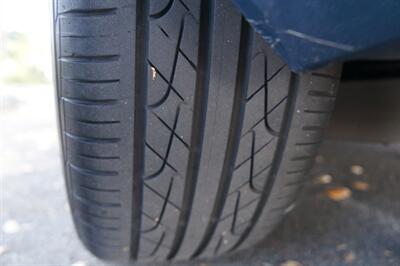 2017 Volkswagen Jetta 1.4T SE   - Photo 21 - Pasadena, CA 91107