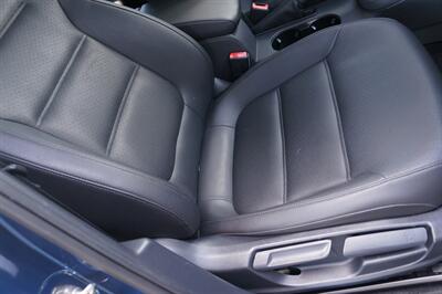 2017 Volkswagen Jetta 1.4T SE   - Photo 6 - Pasadena, CA 91107