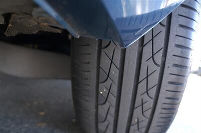 2017 Volkswagen Jetta 1.4T SE   - Photo 22 - Pasadena, CA 91107