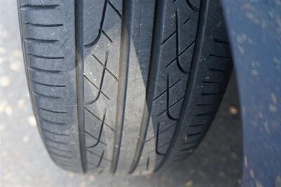 2017 Volkswagen Jetta 1.4T SE   - Photo 23 - Pasadena, CA 91107