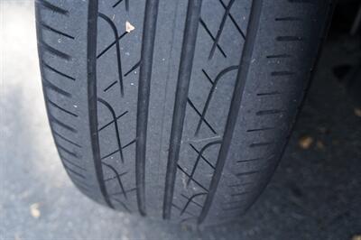 2017 Volkswagen Jetta 1.4T SE   - Photo 24 - Pasadena, CA 91107