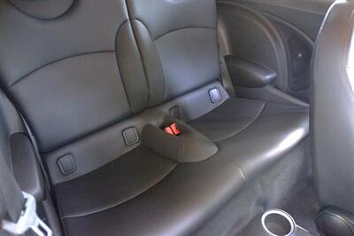 2012 MINI Cooper Hardtop S - Photo 8 - Pasadena, CA 91107