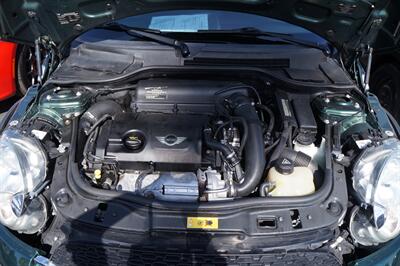 2012 MINI Cooper Hardtop S - Photo 10 - Pasadena, CA 91107