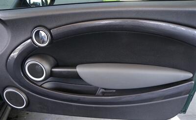 2012 MINI Cooper Hardtop S - Photo 12 - Pasadena, CA 91107