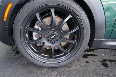 2012 MINI Cooper Hardtop S - Photo 16 - Pasadena, CA 91107