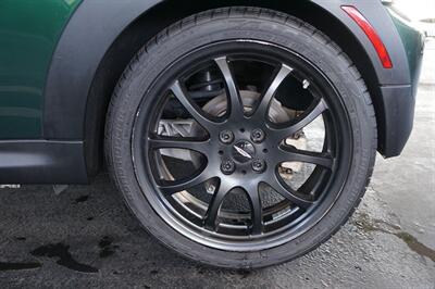 2012 MINI Cooper Hardtop S - Photo 15 - Pasadena, CA 91107