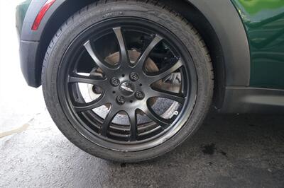 2012 MINI Cooper Hardtop S - Photo 13 - Pasadena, CA 91107