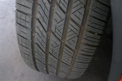 2012 MINI Cooper Hardtop S - Photo 20 - Pasadena, CA 91107