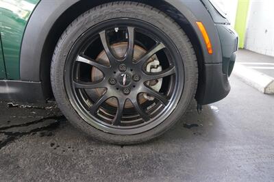 2012 MINI Cooper Hardtop S - Photo 14 - Pasadena, CA 91107