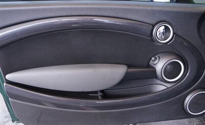 2012 MINI Cooper Hardtop S - Photo 11 - Pasadena, CA 91107