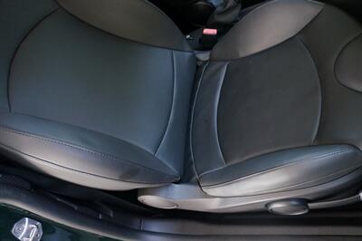 2012 MINI Cooper Hardtop S - Photo 7 - Pasadena, CA 91107