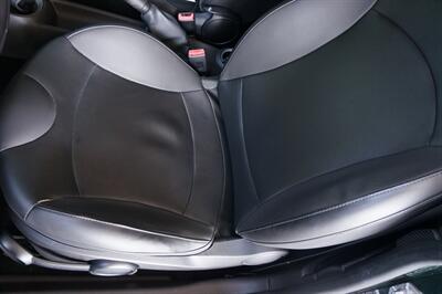 2012 MINI Cooper Hardtop S - Photo 6 - Pasadena, CA 91107