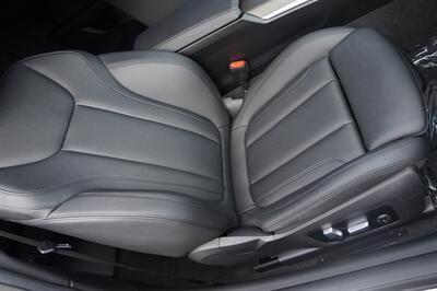 2021 BMW 4 Series 430i - Photo 8 - Pasadena, CA 91107