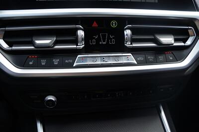 2021 BMW 4 Series 430i - Photo 16 - Pasadena, CA 91107