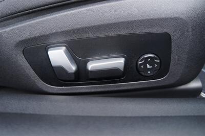 2021 BMW 4 Series 430i - Photo 9 - Pasadena, CA 91107