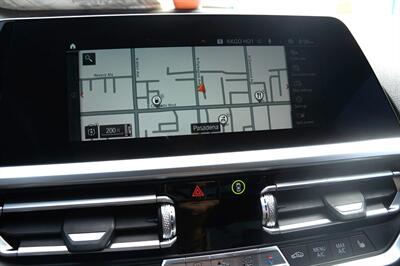 2021 BMW 4 Series 430i - Photo 15 - Pasadena, CA 91107