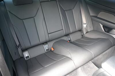 2021 BMW 4 Series 430i - Photo 10 - Pasadena, CA 91107