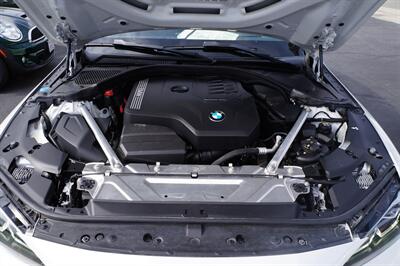 2021 BMW 4 Series 430i - Photo 19 - Pasadena, CA 91107