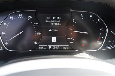 2021 BMW 4 Series 430i - Photo 13 - Pasadena, CA 91107
