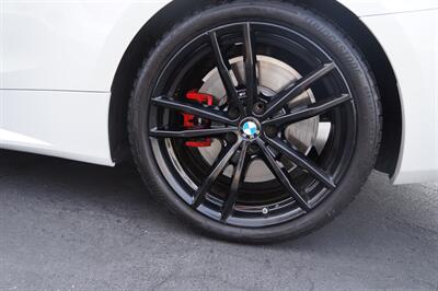 2021 BMW 4 Series 430i - Photo 25 - Pasadena, CA 91107