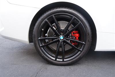 2021 BMW 4 Series 430i - Photo 22 - Pasadena, CA 91107