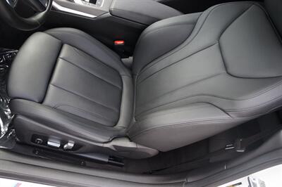 2021 BMW 4 Series 430i - Photo 6 - Pasadena, CA 91107