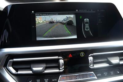 2021 BMW 4 Series 430i - Photo 14 - Pasadena, CA 91107