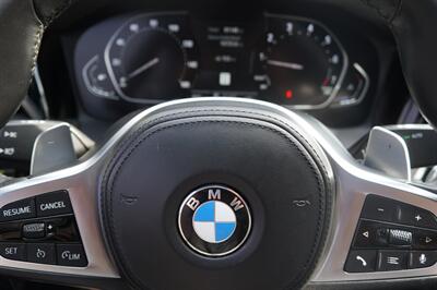 2021 BMW 4 Series 430i - Photo 12 - Pasadena, CA 91107