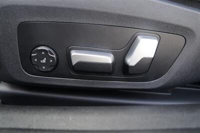 2021 BMW 4 Series 430i - Photo 7 - Pasadena, CA 91107