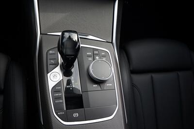 2021 BMW 4 Series 430i - Photo 17 - Pasadena, CA 91107