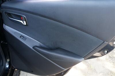 2016 Scion iA   - Photo 16 - Pasadena, CA 91107