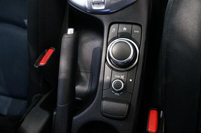 2016 Scion iA   - Photo 11 - Pasadena, CA 91107