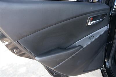 2016 Scion iA   - Photo 14 - Pasadena, CA 91107