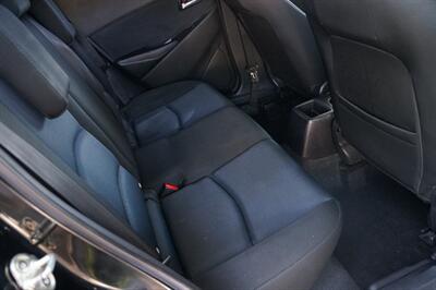 2016 Scion iA   - Photo 8 - Pasadena, CA 91107