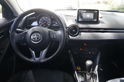 2016 Scion iA   - Photo 9 - Pasadena, CA 91107