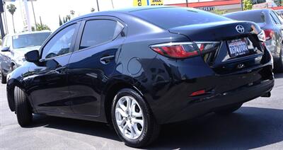 2016 Scion iA   - Photo 3 - Pasadena, CA 91107