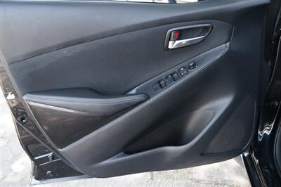2016 Scion iA   - Photo 13 - Pasadena, CA 91107