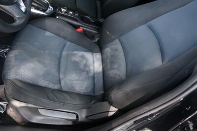 2016 Scion iA   - Photo 6 - Pasadena, CA 91107