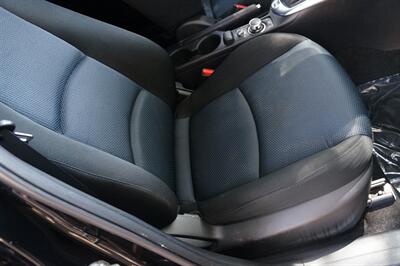2016 Scion iA   - Photo 7 - Pasadena, CA 91107