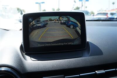 2016 Scion iA   - Photo 10 - Pasadena, CA 91107