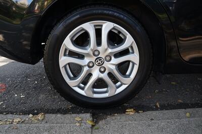 2016 Scion iA   - Photo 17 - Pasadena, CA 91107