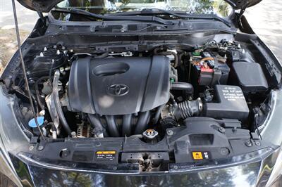 2016 Scion iA   - Photo 12 - Pasadena, CA 91107