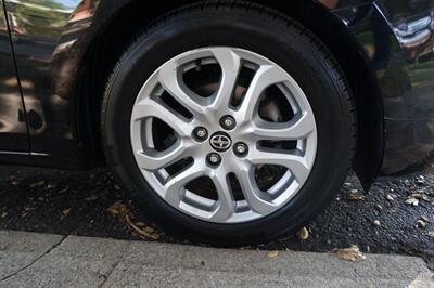 2016 Scion iA   - Photo 18 - Pasadena, CA 91107