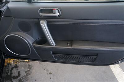 2012 Mazda MX-5 Miata Grand Touring - Photo 14 - Pasadena, CA 91107