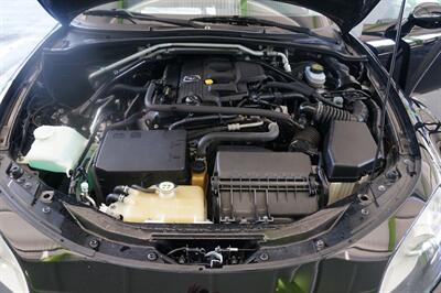 2012 Mazda MX-5 Miata Grand Touring - Photo 13 - Pasadena, CA 91107