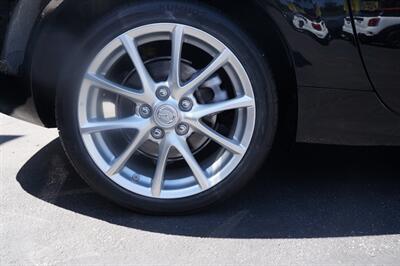 2012 Mazda MX-5 Miata Grand Touring   - Photo 23 - Pasadena, CA 91107